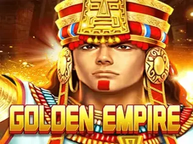 Wildsino Casino screenshot