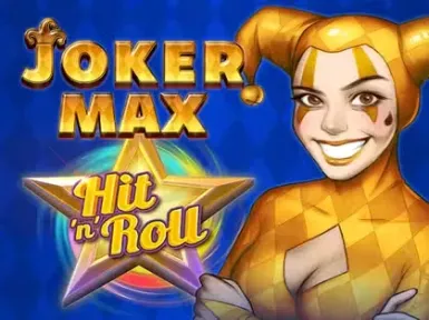 Wildsino Casino screenshot