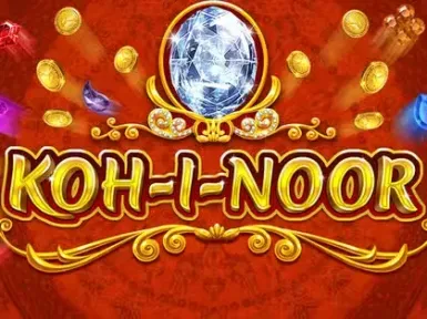Wildsino Casino screenshot