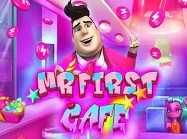 Wildsino Casino screenshot