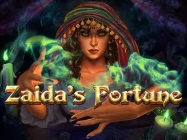 Wildsino Casino screenshot