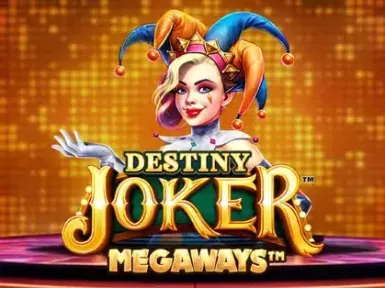 Wildsino Casino screenshot